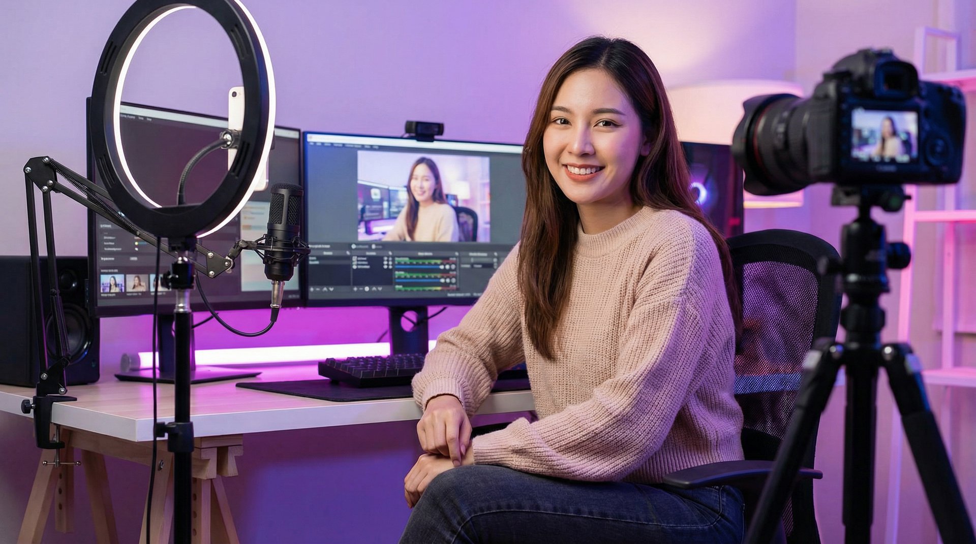 大象传媒工具教程