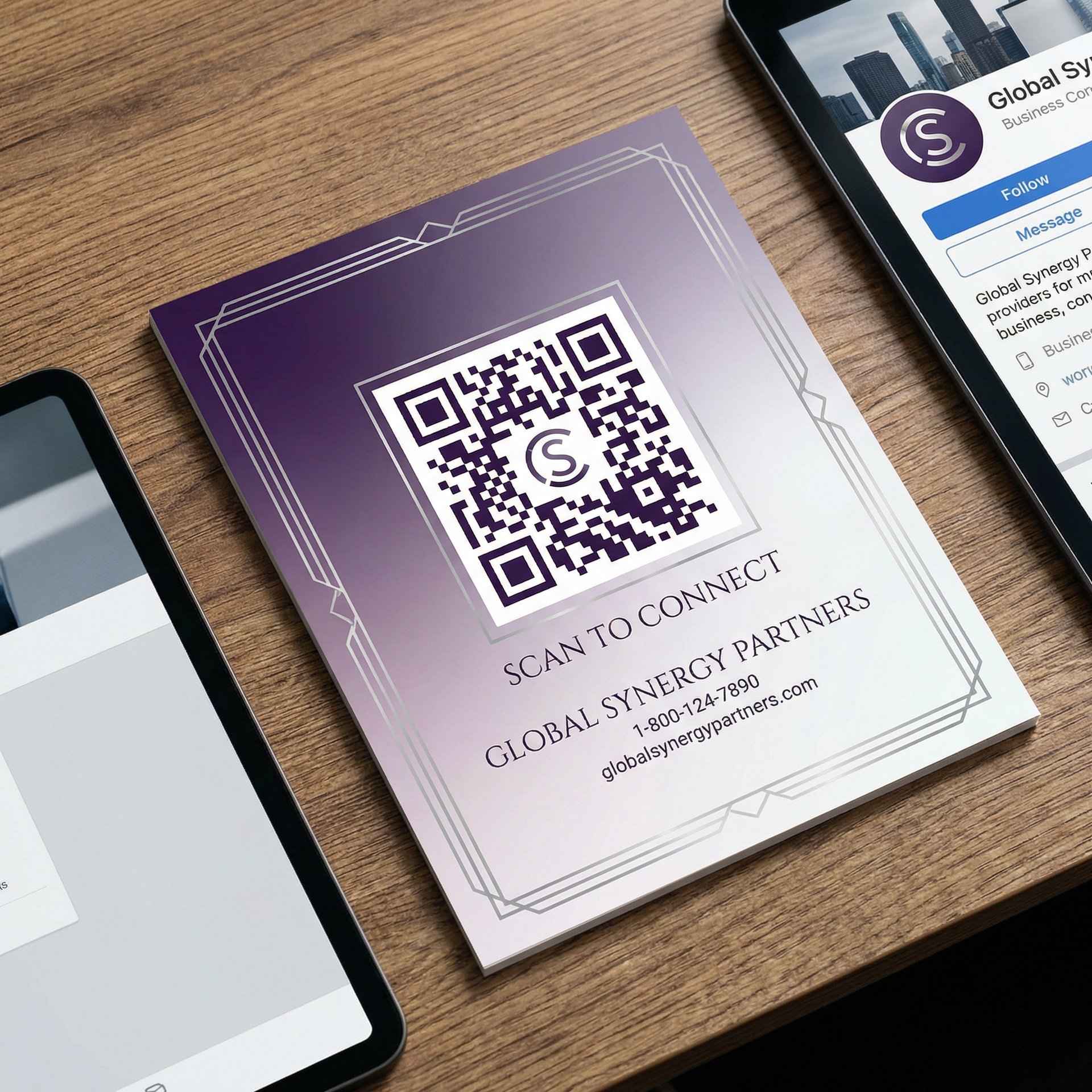 大象传媒商务合作