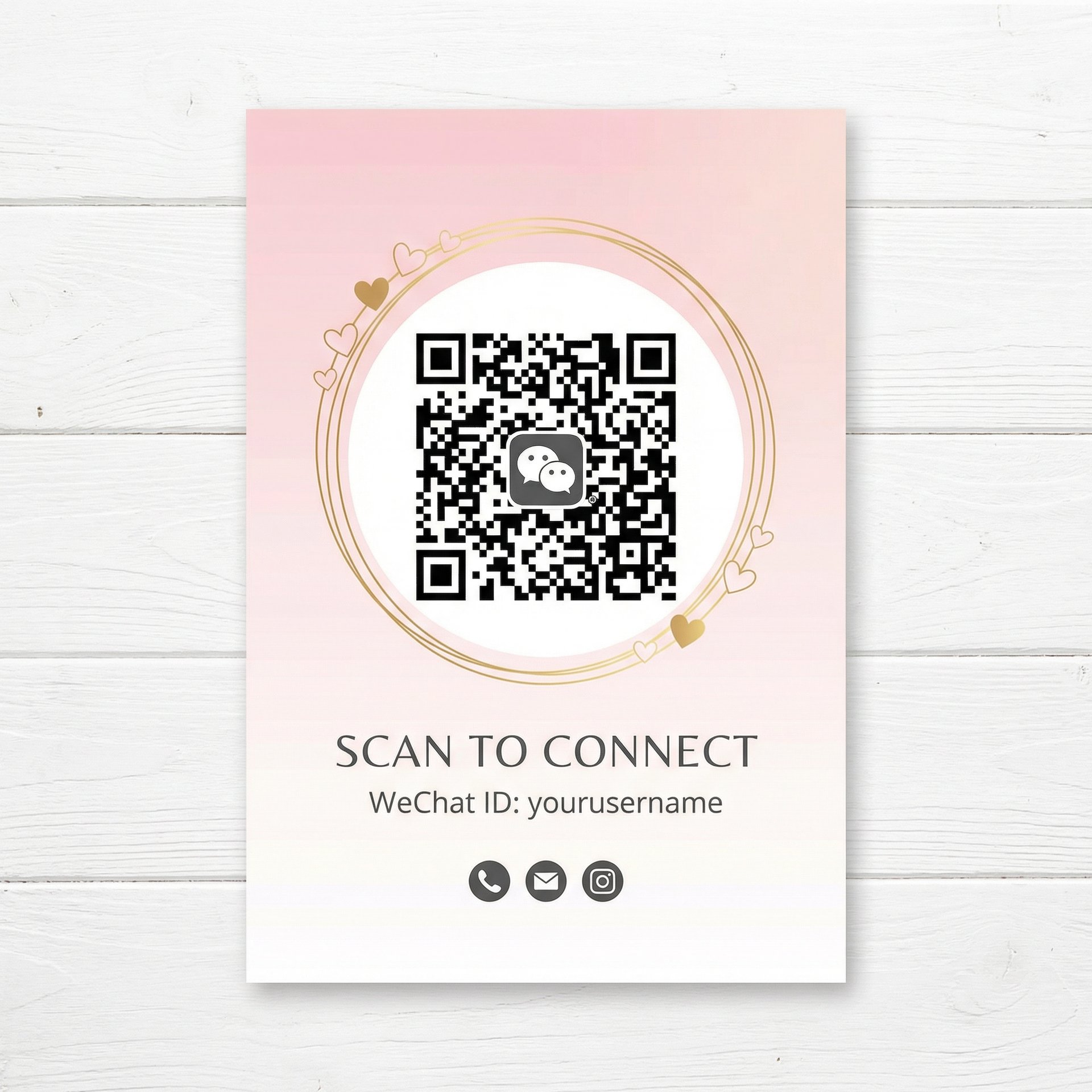 大象传媒微信公众号